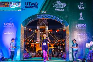 BIB: 
                            <button type="button" onclick="openModal(21811491)" class="btn btn-primary btn-sm float-right btn-popup" data-toggle="modal" data-target=".modal-high-quality">
                        <i class="fas fa-shopping-cart"></i> Add to Cart
                    </button>
                                            <button type="button" onclick="isThisMe(21811491, true)" class="btn btn-success btn-sm float-right btn-popup btn-isme hidden" data-toggle="tooltip" data-placement="bottom" title="นี่คือรูปของคุณใช่ไหม คลิกที่นี่เพื่อเอาเข้าอัลบั้ม">
                        <i class="fas fa-plus"></i> Add to album
                    </button>
                    <button type="button" onclick="isThisMe(21811491, false)" class="btn btn-warning btn-sm float-right btn-popup btn-isnotme hidden">
                        <i class="fas fa-ban"></i> Remove from album
                    </button>